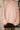 Maglione oversize rosa